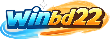 winbd22 লোগো